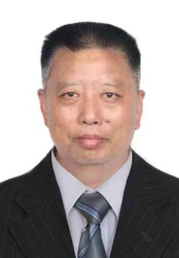 上海呈翔金屬制品有限公司創始人丁愛鎖