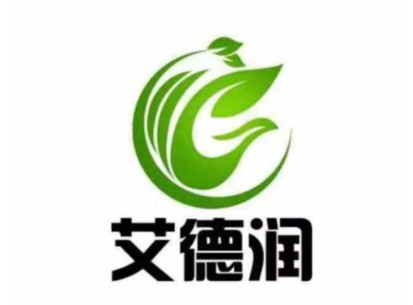 南陽市艾德潤天然艾草制品有限公司